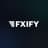 FXIFY